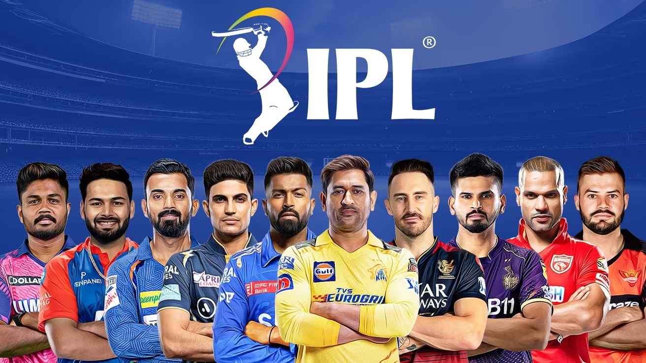 IPL 2026 11x Amplified Betting on 11xplus - Multiplied Odds